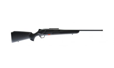 Beretta BRX1 Straight Pull Rifle