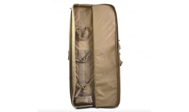 AIM Scout 50 Dragbag Combo