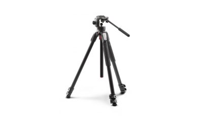 Meopta/Manfrotto Tripod