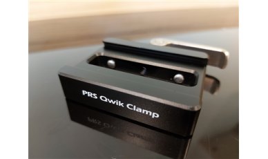 PRS Qwik Clamp - ARCA to M-LOK