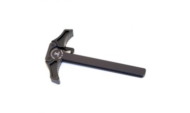 Smith & Wesson M&P15-22 Ambidextrous Charge Handle
