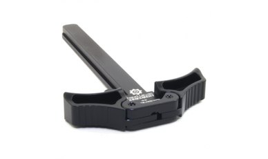Smith & Wesson M&P15-22 Ambidextrous Charge Handle
