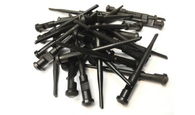 Smith & Wesson M&P15-22 Firing Pin