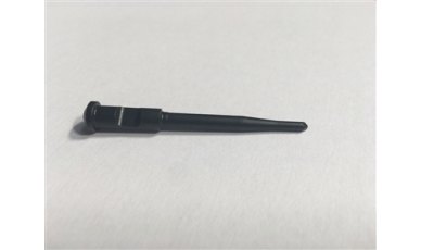 Smith & Wesson M&P15-22 Firing Pin
