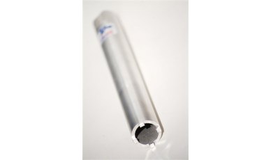 Barrel nut wrench Pro for the Smith & Wesson MP15-22