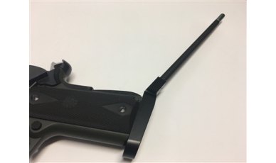 GSG 1911 & Fire Fly Replacement Carbon Fibre Arm Brace