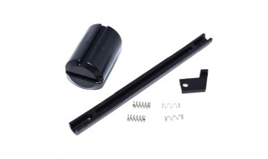 BoreBuddy - 22LR AR Reliability Kit