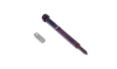BoreBuddy - 22LR AR Premium Firing Pin