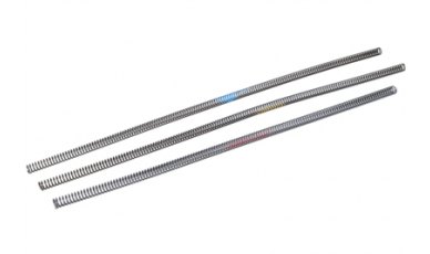BoreBuddy - 22LR Recoil Spring Kit