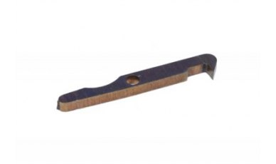 BoreBuddy - 22LR Hardened Power Extractor Kit