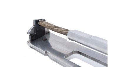 BoreBuddy - 22LR Bolt Buffer (Pack of 3)