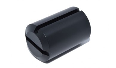 BoreBuddy - 22LR AR Buffer Pressure Plug