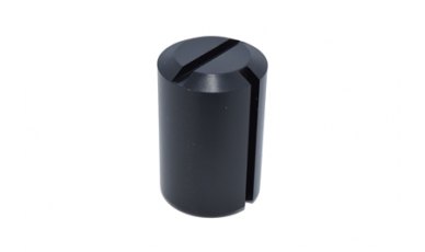BoreBuddy - 22LR AR Buffer Pressure Plug