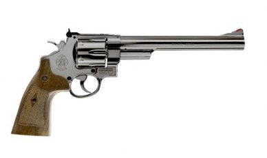 Smith & Wesson M29 8 3/8inch by Umarex