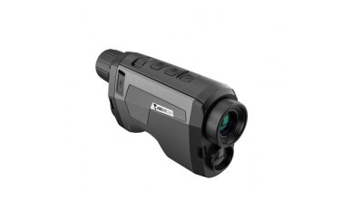 HIKMICRO Gryphon GH25 25mm 384x288 12µm Fusion Thermal Monocular