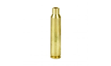 Aim Sports Laser Bore Sighter