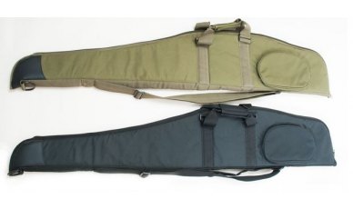Rifleman Basic Rifle Slip