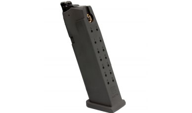 Umarex Glock 17 Gen 4 Magazine