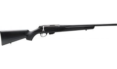 Tikka T1x MTR Rimfire Rifle