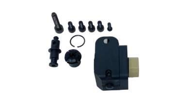Accuracy International AT-X Hinge Assembly