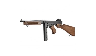 Umarex Legends M1A1 Co2 Air Rifle