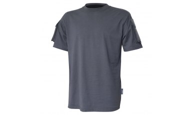 Viper Tactical T-Shirt Titanium