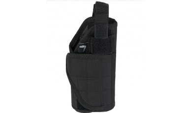 Viper Modular Adjustable Holster