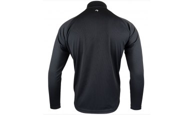 Viper Mesh-Tech Armour Top Black XL