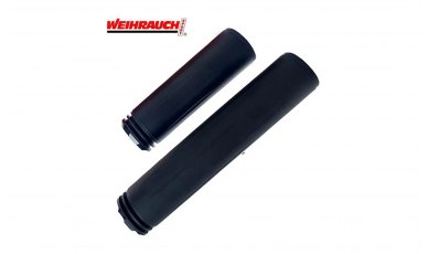 Weihrauch XLK/XL Sound Moderator