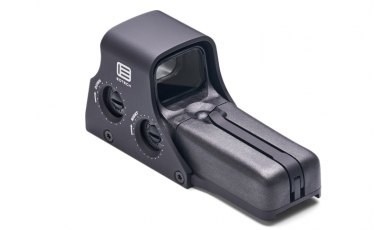 Eotech HWS 512