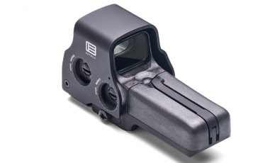 Eotech HWS 518