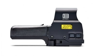 Eotech HWS 518