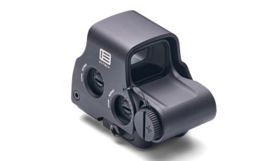 Eotech HWS EXPS2-0