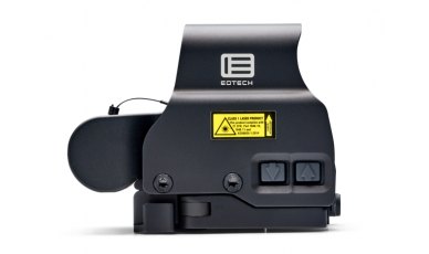 Eotech HWS EXPS2-0