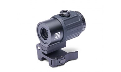 Eotech G43 Micro 3x Magnifier