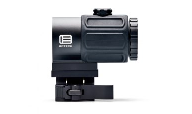 Eotech G43 Micro 3x Magnifier