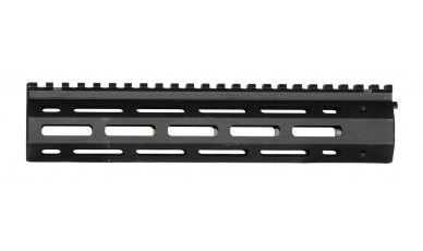 Tippman Aluminium Free Float Hand Guard