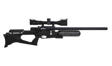 Brocock Magnum XR Regulated FAC Air Rifle