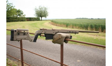 .223 Project #22