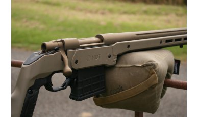 .223 Project #22
