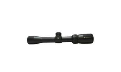 Vortex Crossfire II 2-7x32 Optic