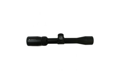 Vortex Crossfire II 2-7x32 Optic