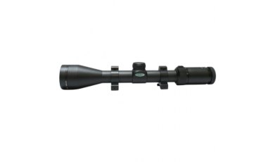 Weaver Classic 3-9x40 Optic