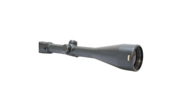 Bushnell Elite 4200 2.5-10x50 Optic