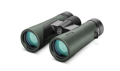 Hawke Vantage 8x32 Binocular