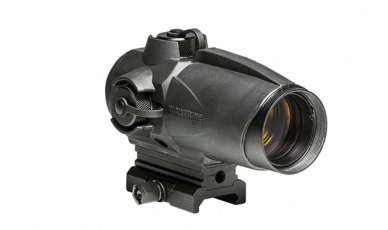 Sightmark Wolverine FSR Red Dot Optic