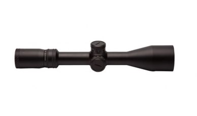 Sightmark Citadel 5-30x56 LR2 Rifle Scope