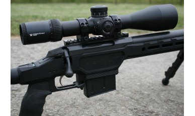 .223 Project #23