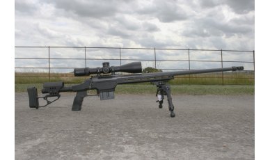 .223 Project #23