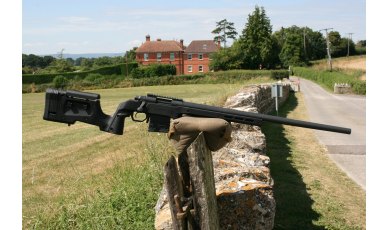 .223 Project #24